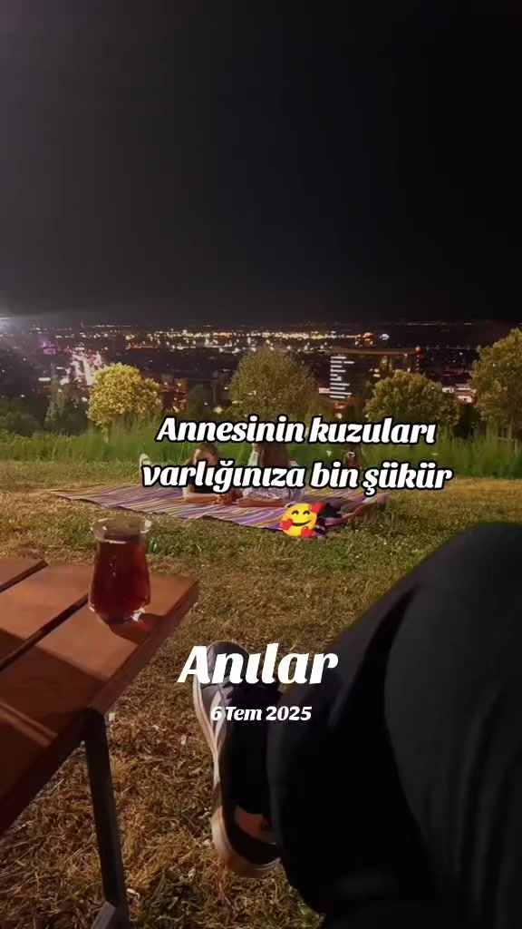 @𝓜𝓮𝓵𝓪𝓱𝓪𝓽 🕊️ 𝓔𝓻𝓴𝓪𝓷