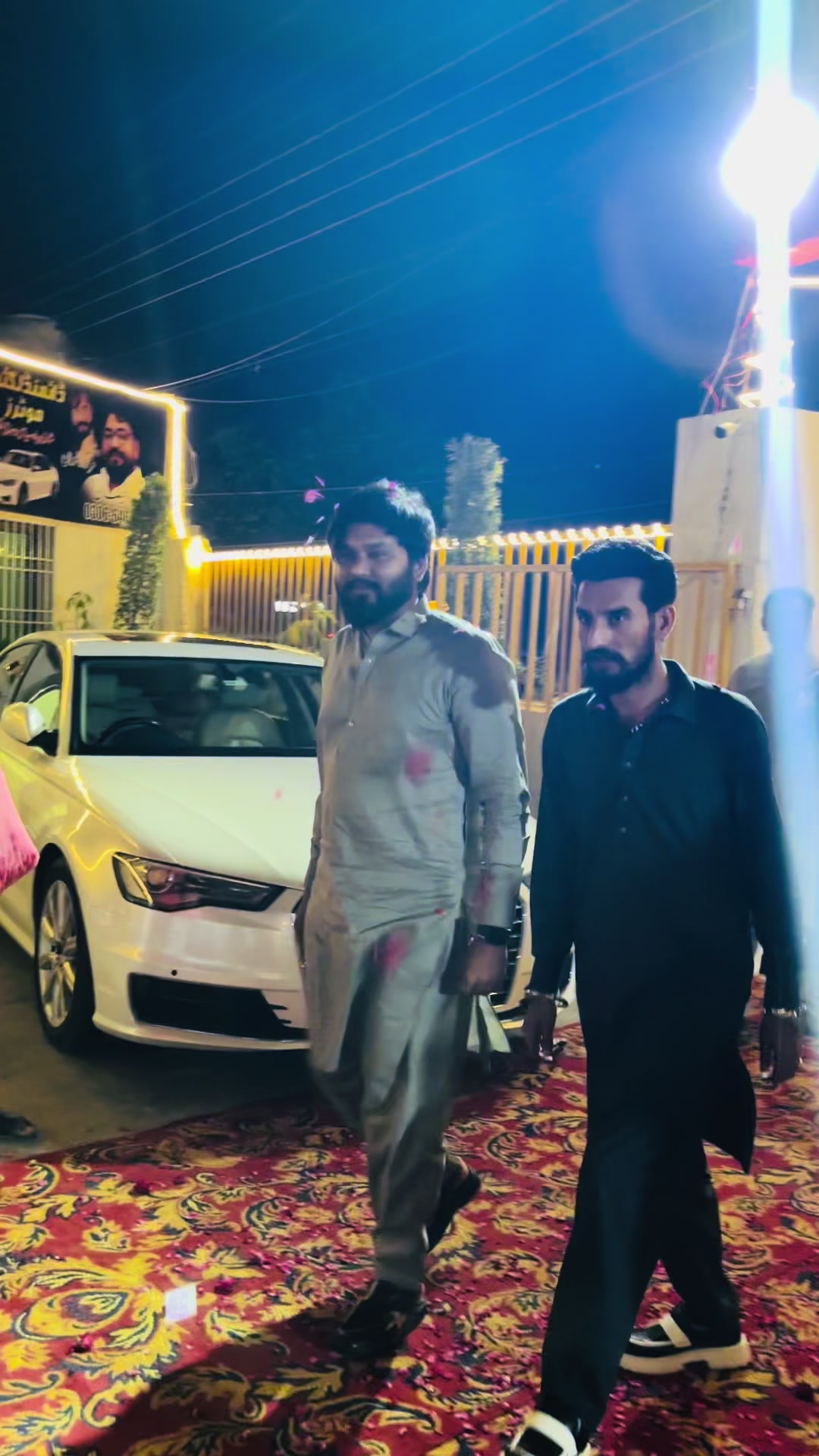 @Faizu🕊️غفاری