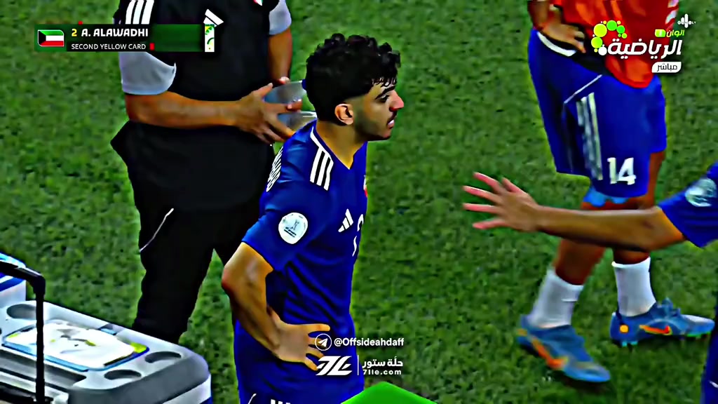 @كره القدم ⚽