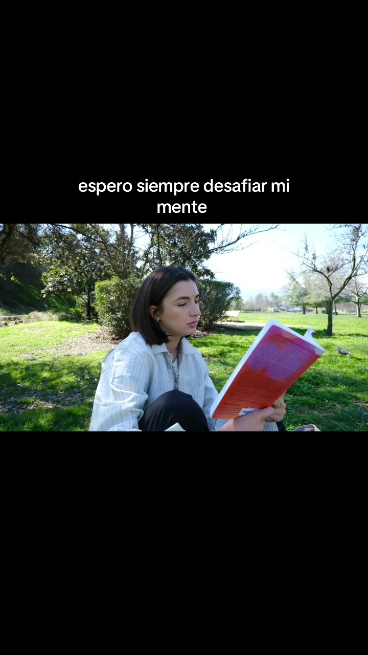 @juani