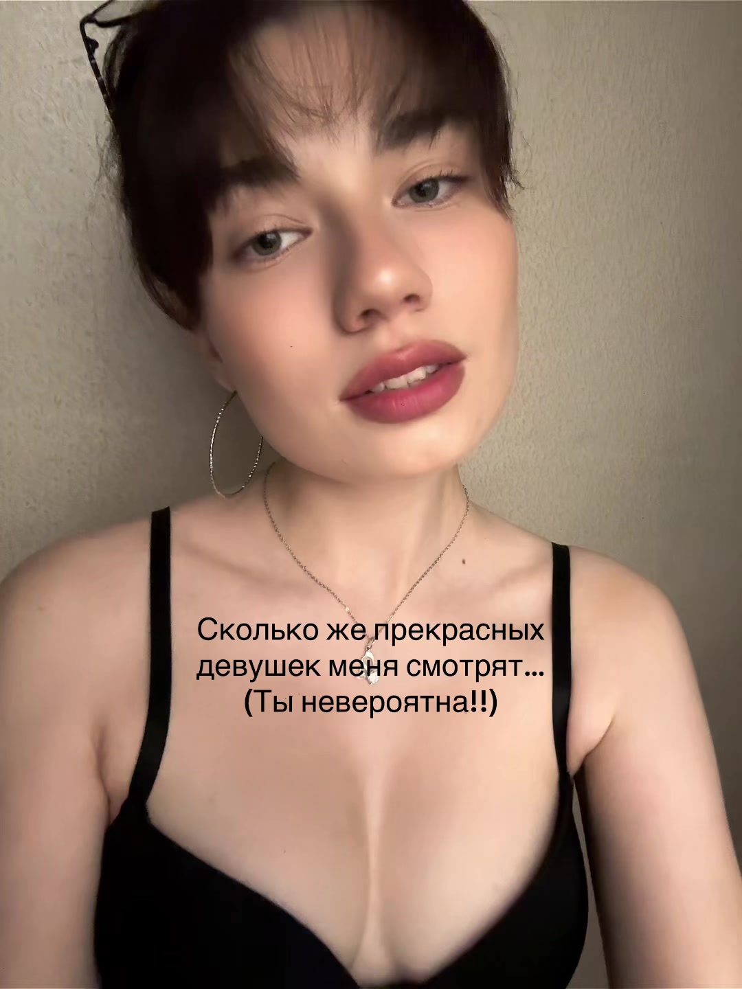 @yxiwari
