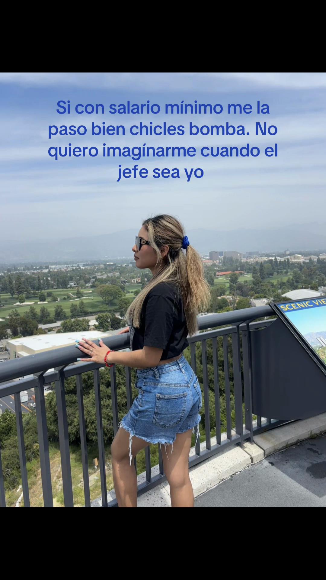 @yalitt