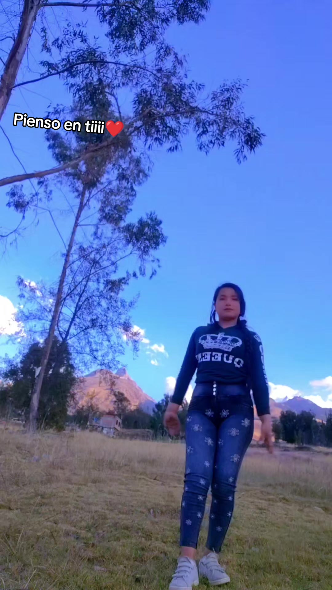 @karinalove18🥰