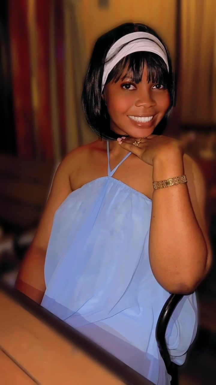 @mimah_cuteey