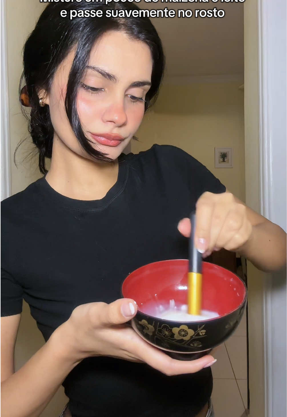 @Bianca Cristóvão