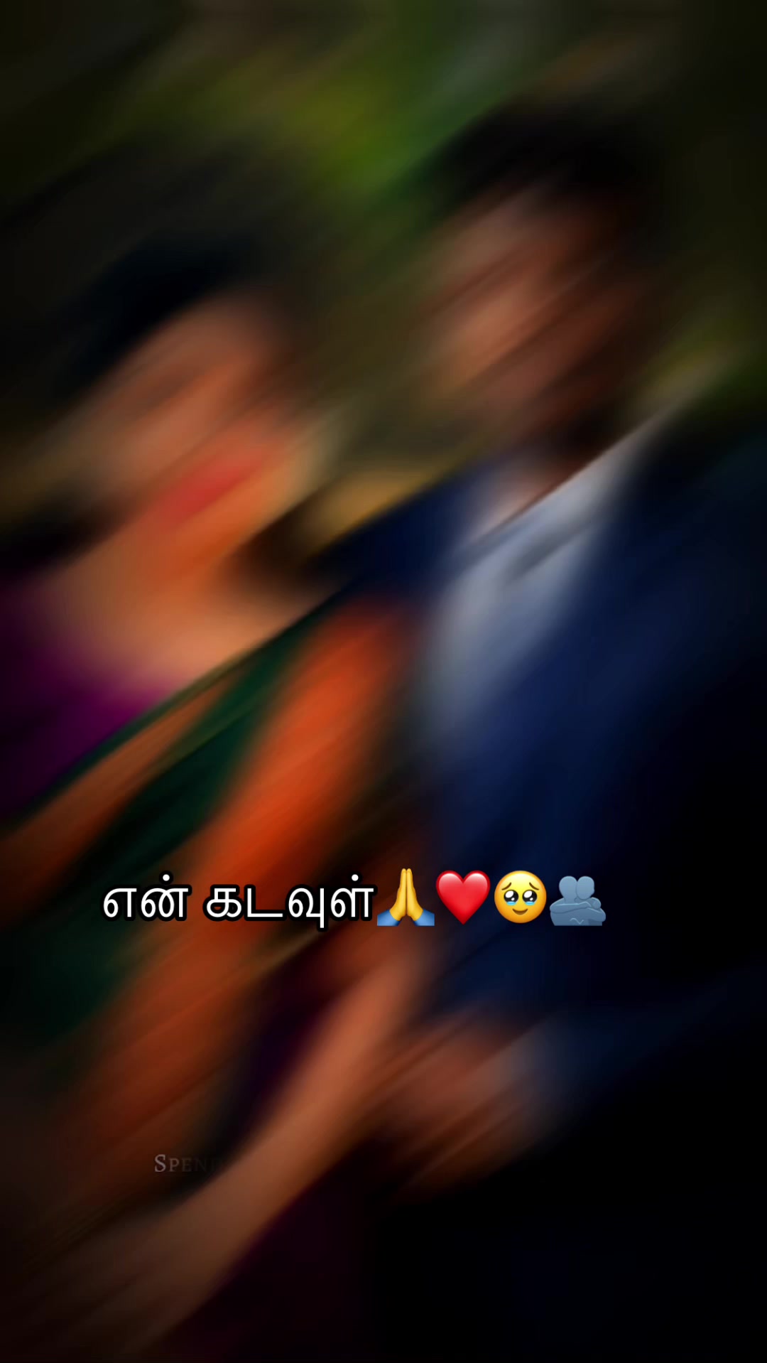 @👑MULLAI THARSHI🌿