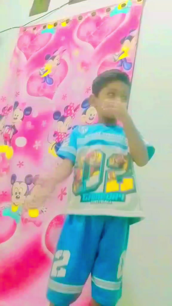 @Rajiv Pillai