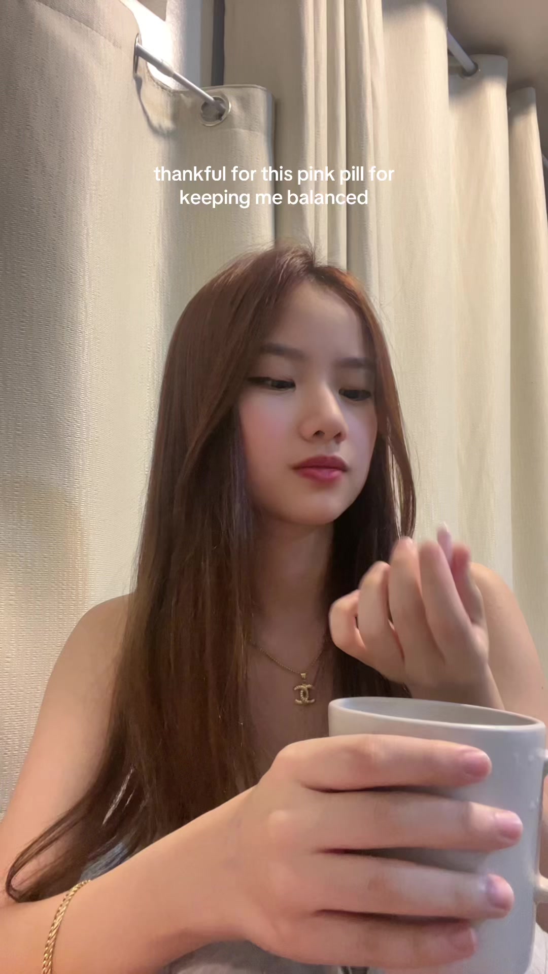@via