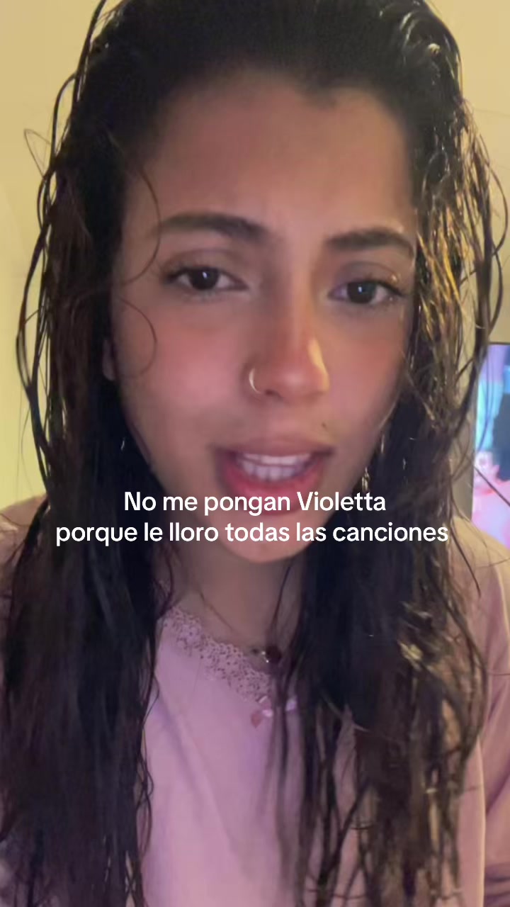 @Carla15