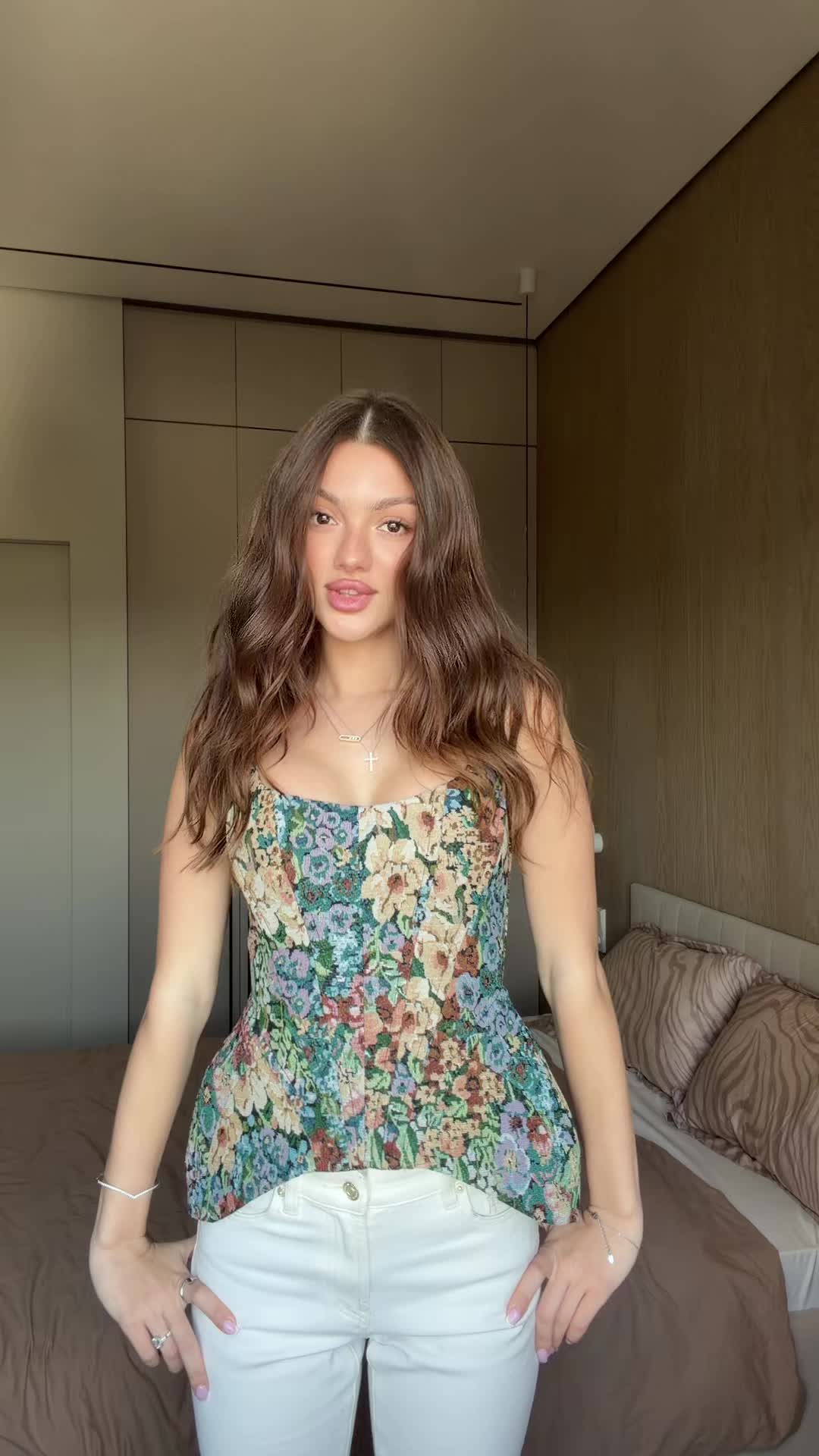 @Ange Kayumova