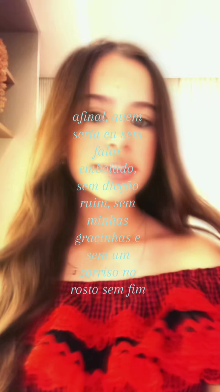 @lulu