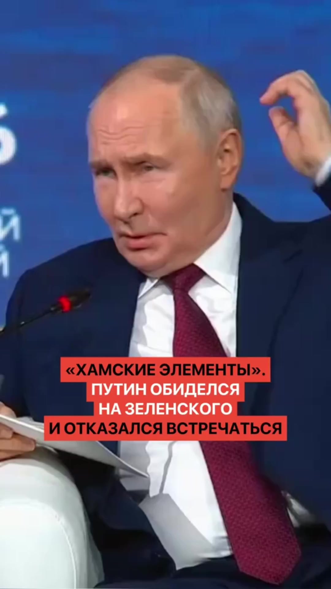 @Назар Конопля