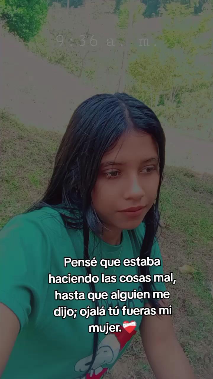 @JISSEL MONCADA