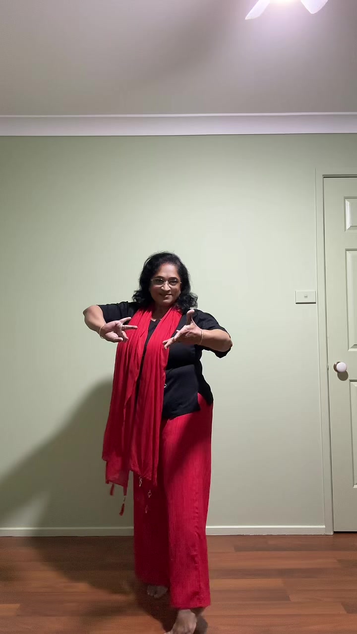 @rajasekharuni