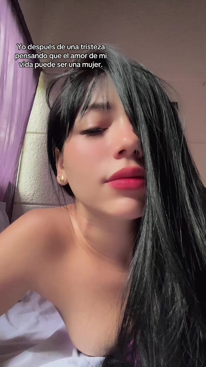 @arantxa230999