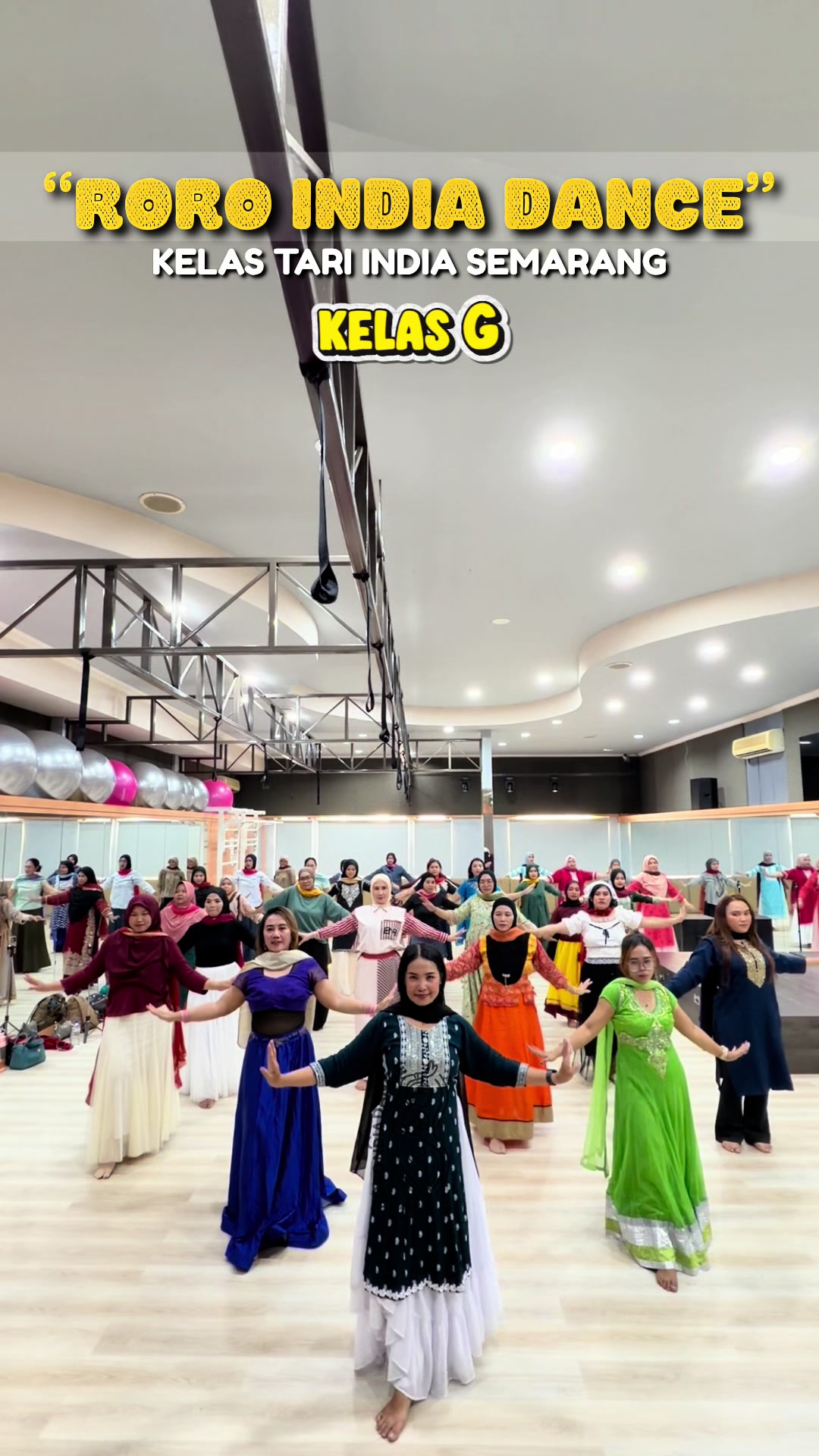@SeptiKurniawan💃