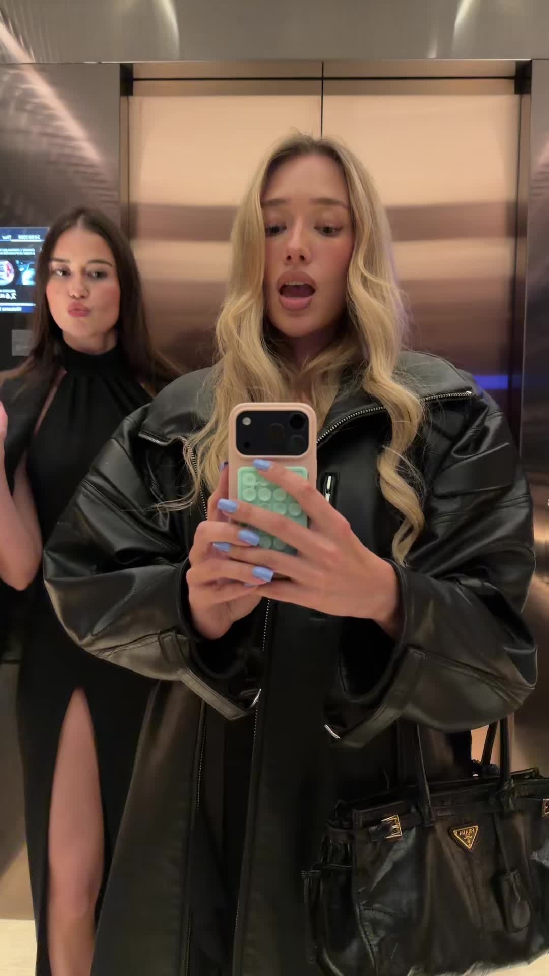 @Julia