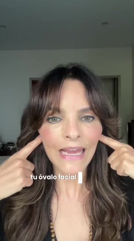 @Loren yoga facial & skin coach