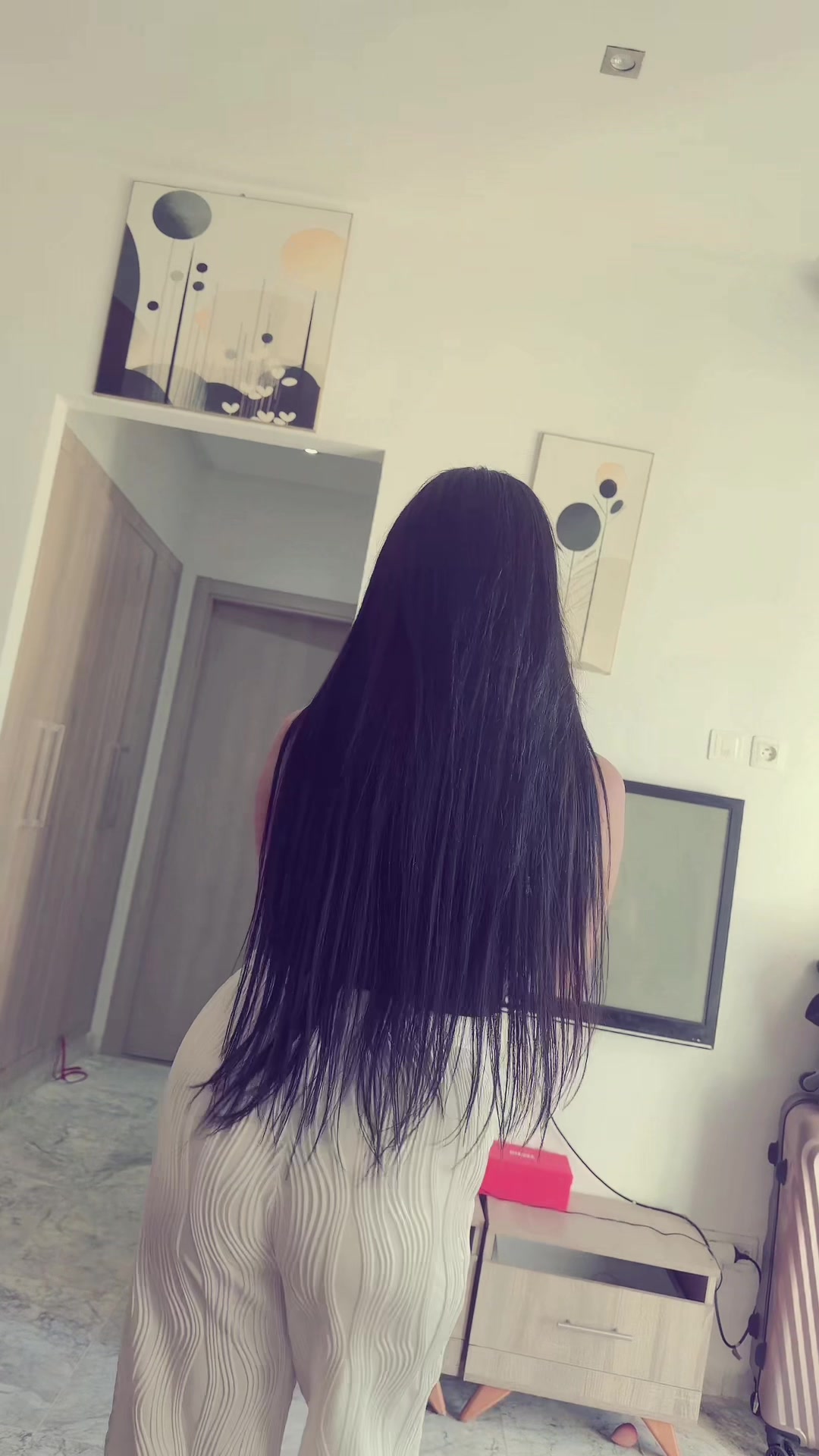 @sanfouraaa
