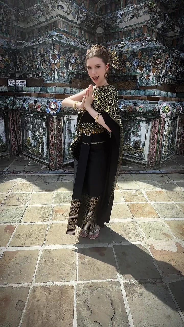 @🤩ВЕЧНАЯ ФАНАТКА🤩