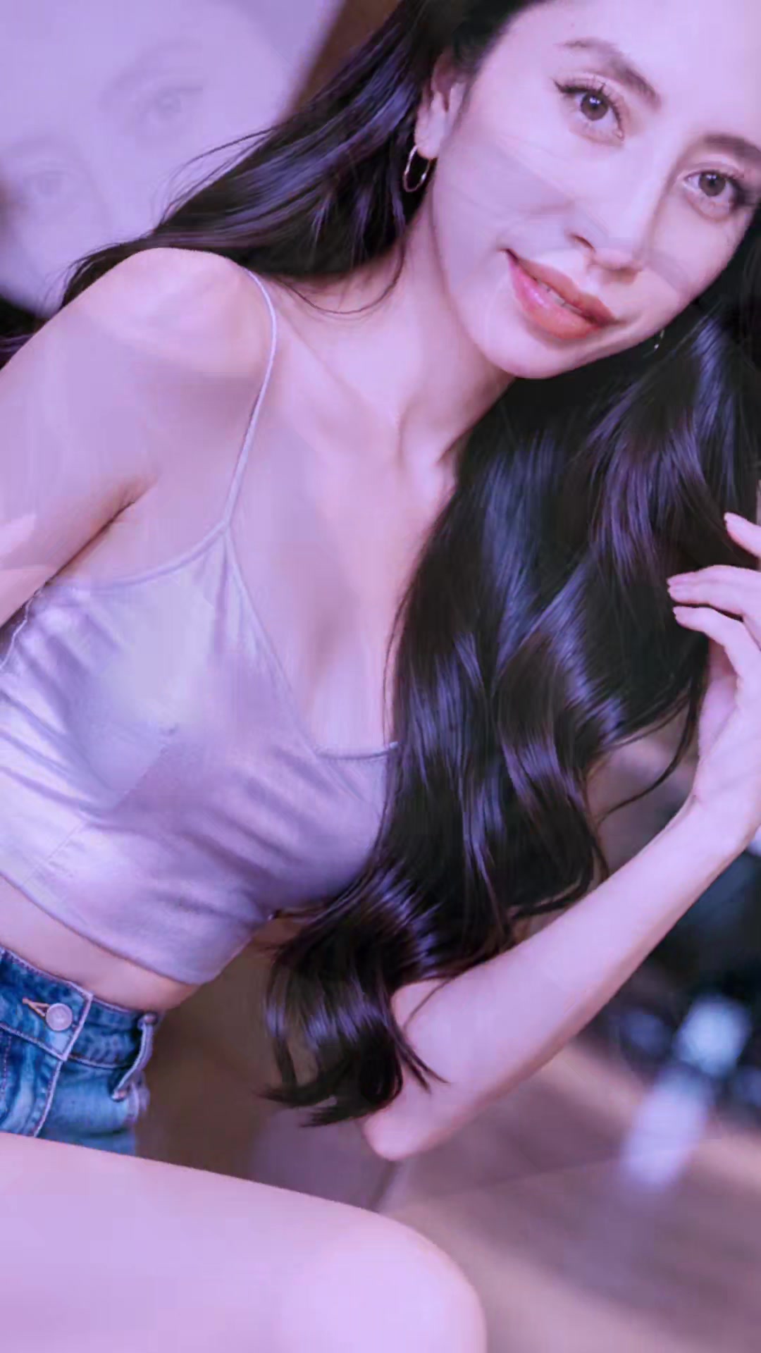 @Darliza Mar&iacute;n 🦁