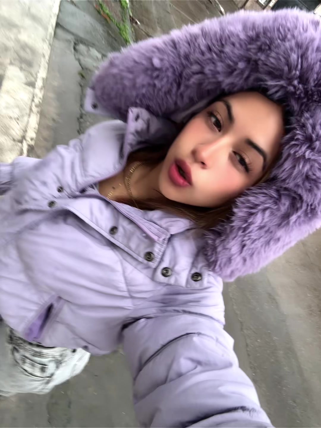 @Ig:naira_amaya