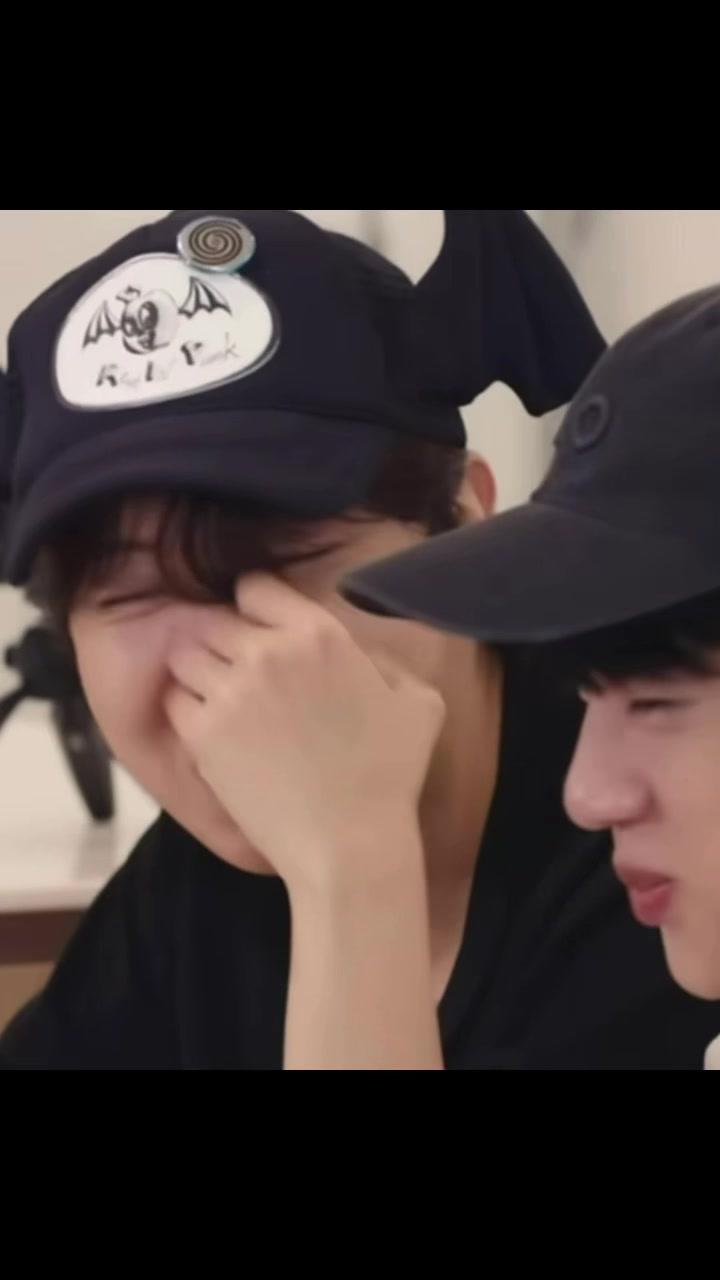 @HโกBI๐