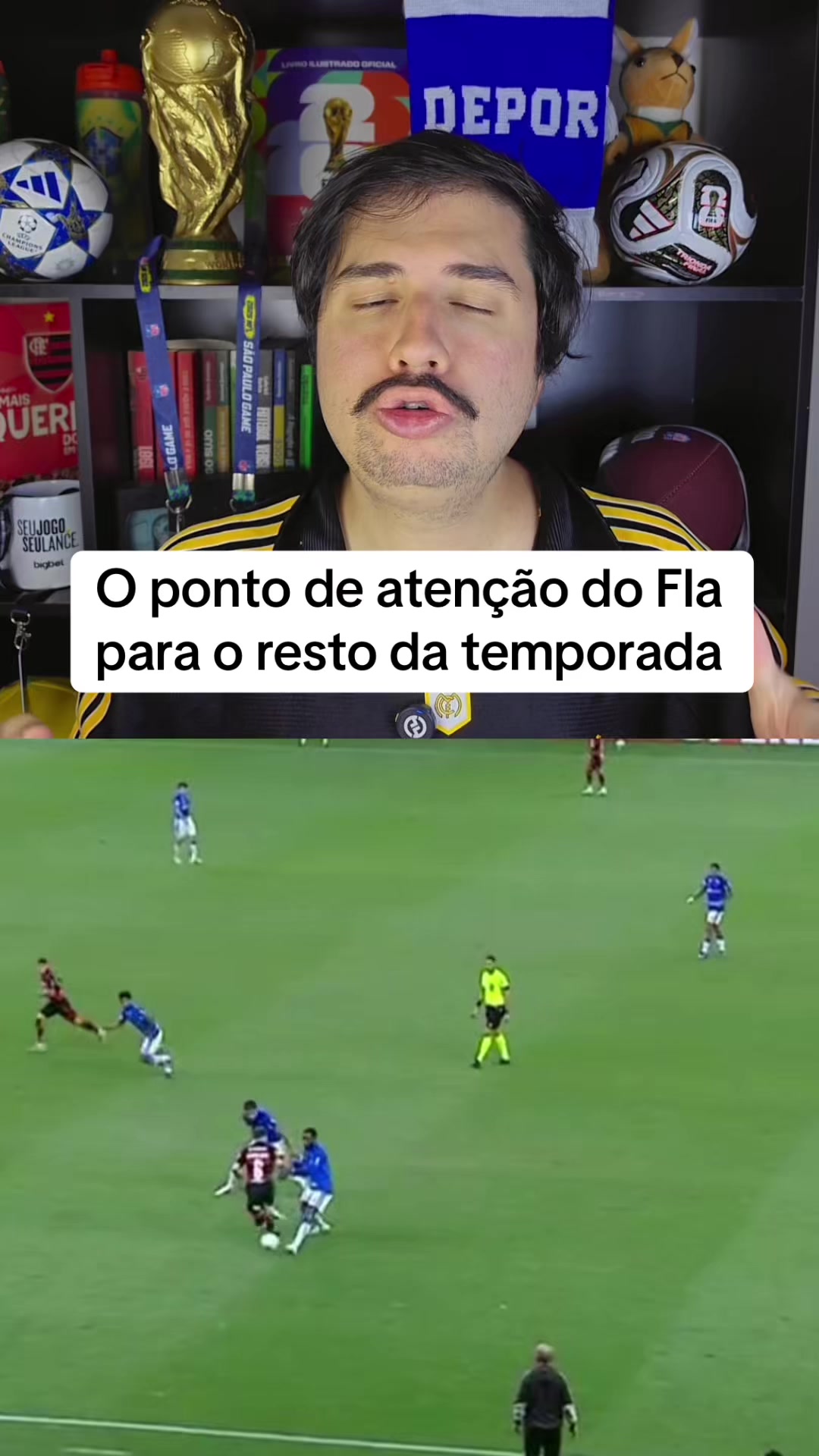 @JP Sampaio