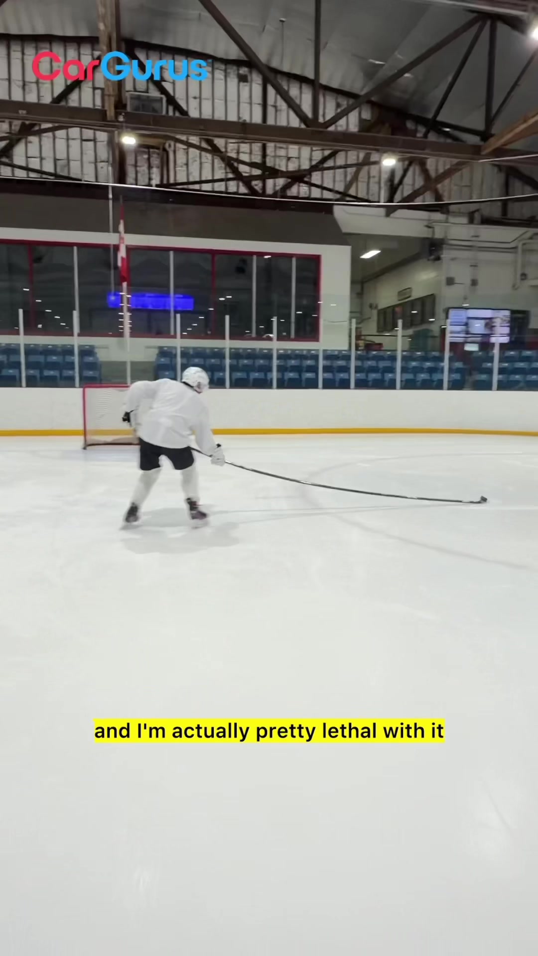 @Pavel Barber