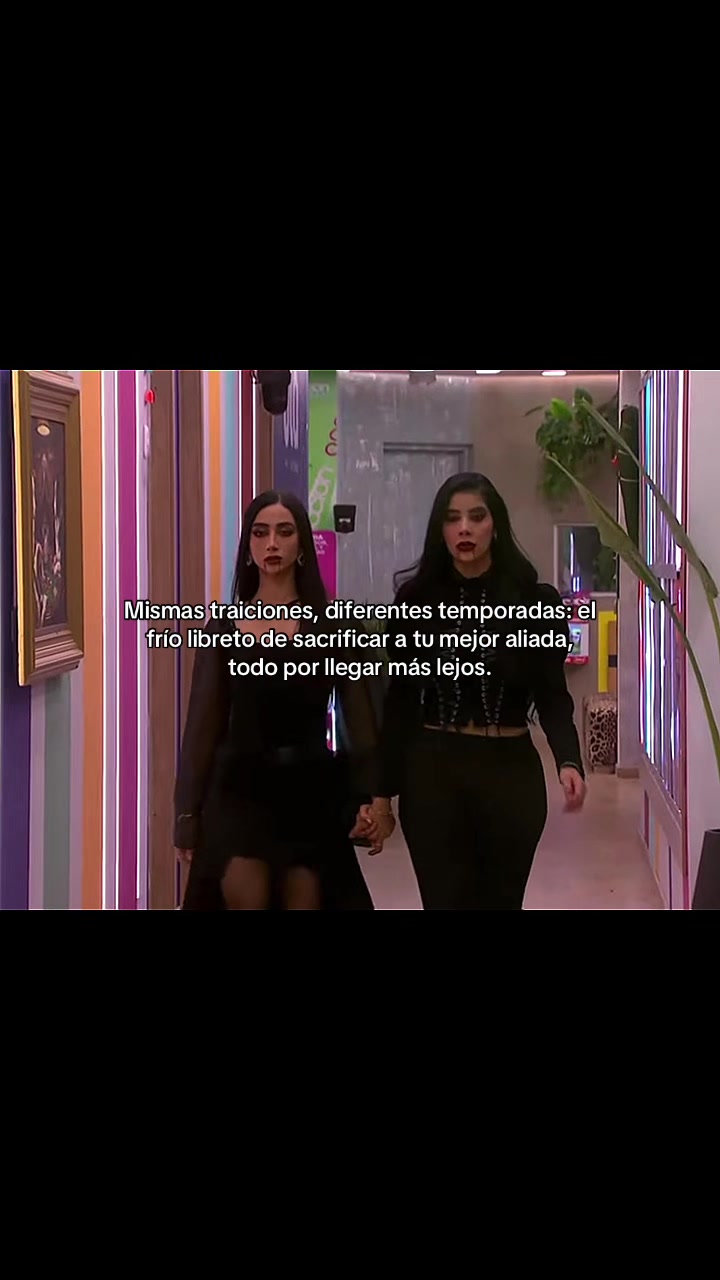 @Titok Cuenta