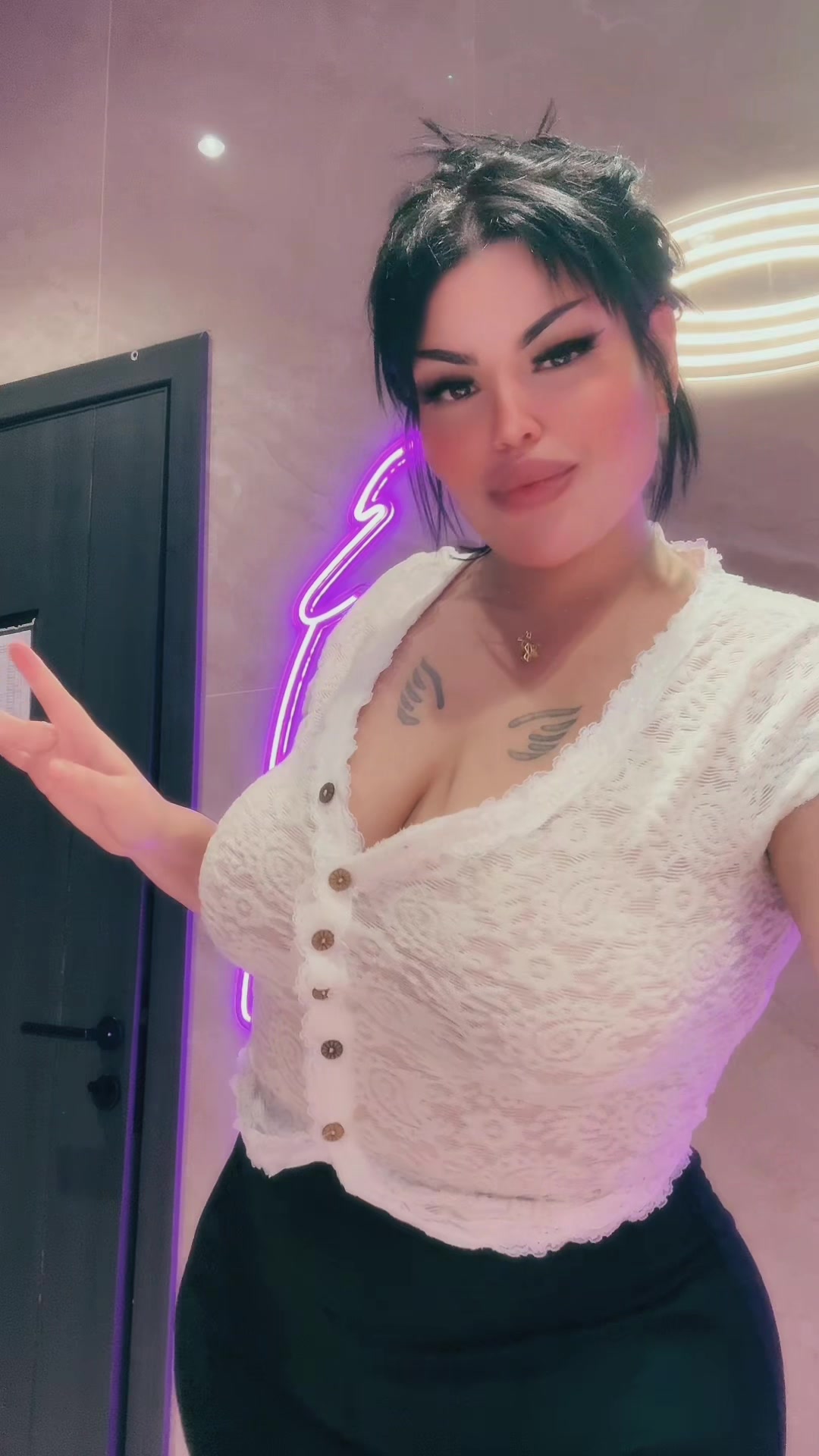@Sshaimae_oo