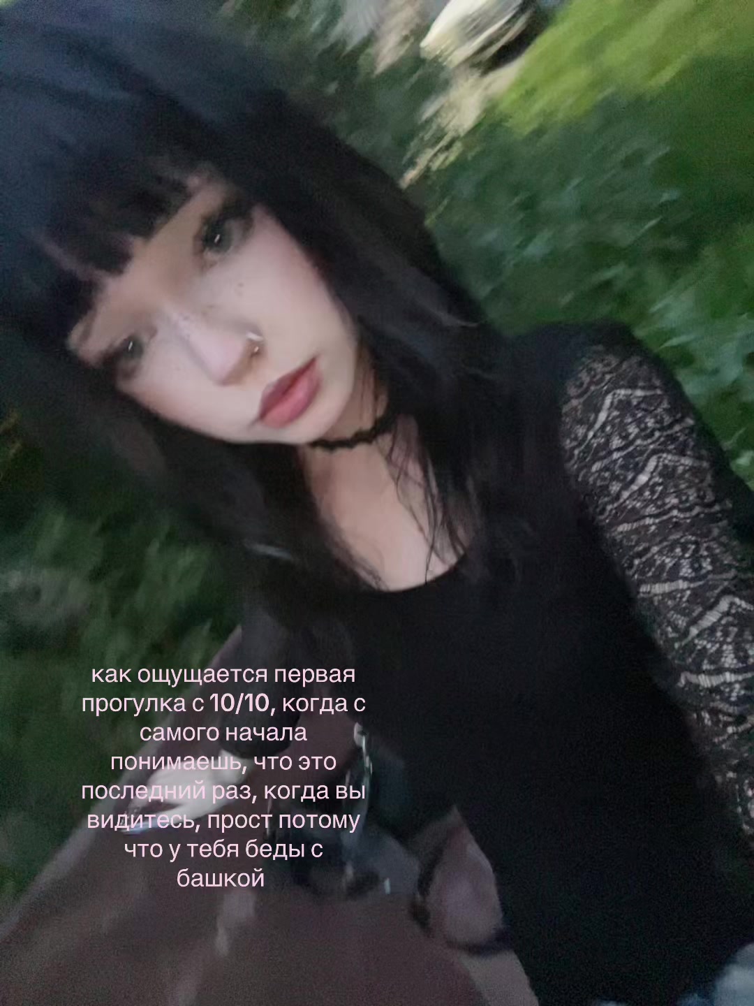 @кирэкс丰