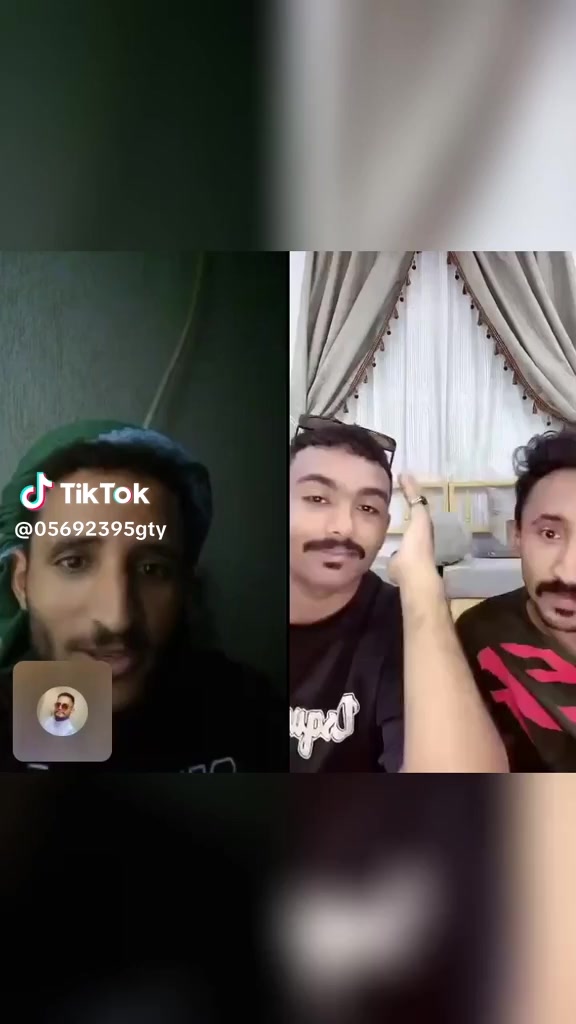 @مزيدÆ