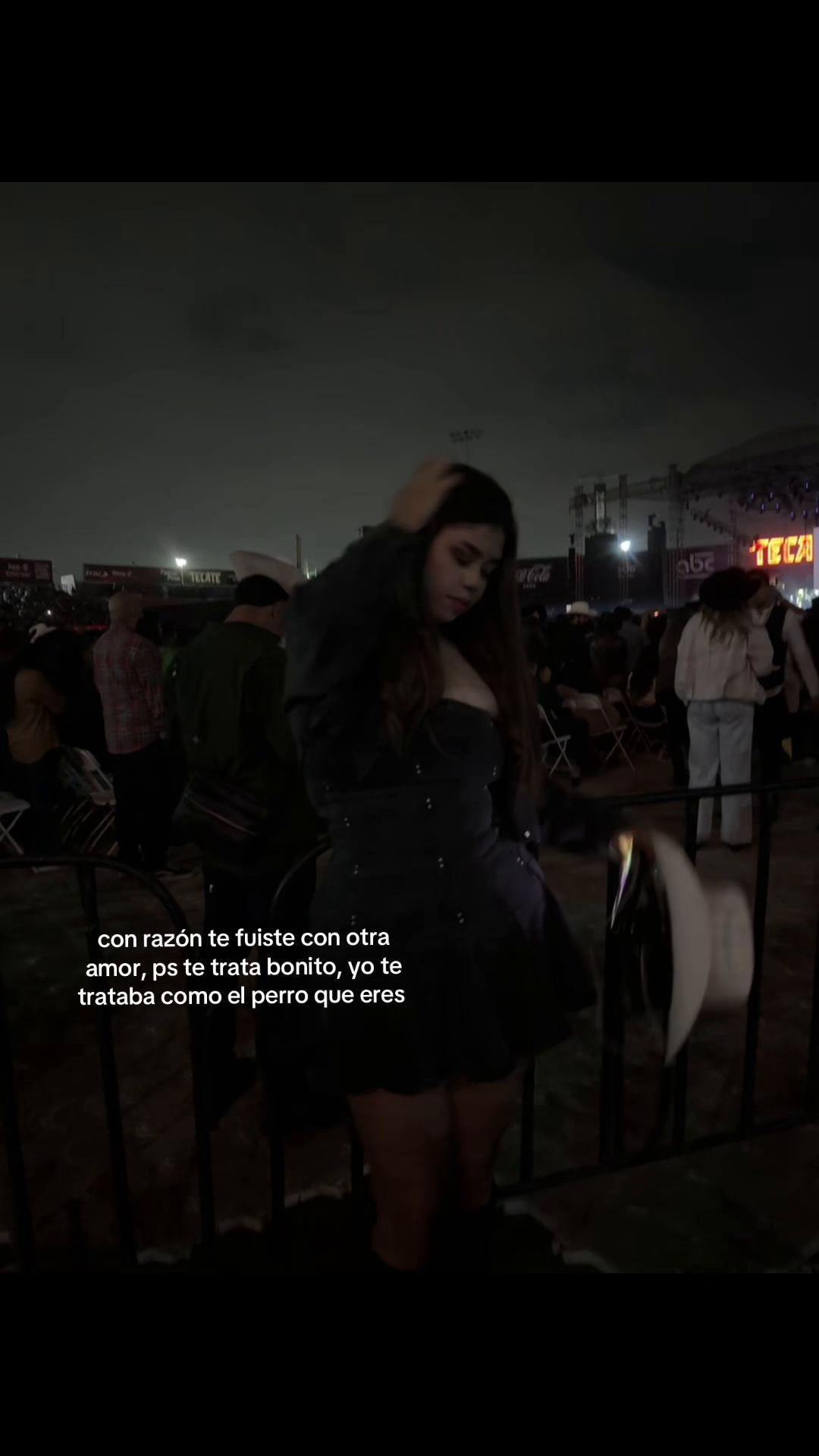 @valee