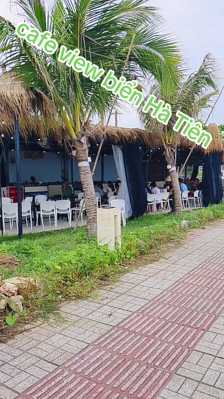 @🇻🇳tùng kíchbìnhmiễnphí 🇻🇳