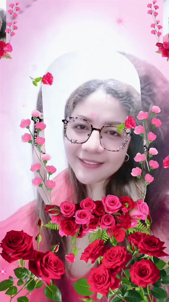 @Dhorz Pagkabuhay Tabanam