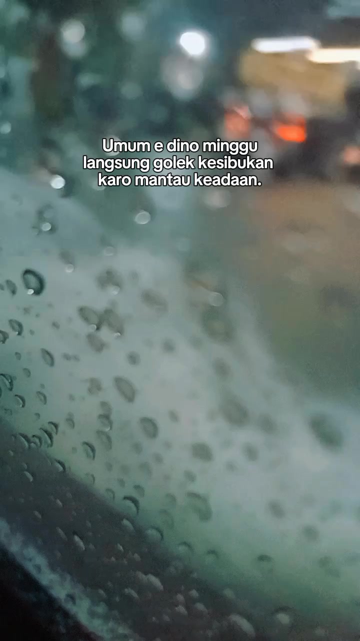 @aryani