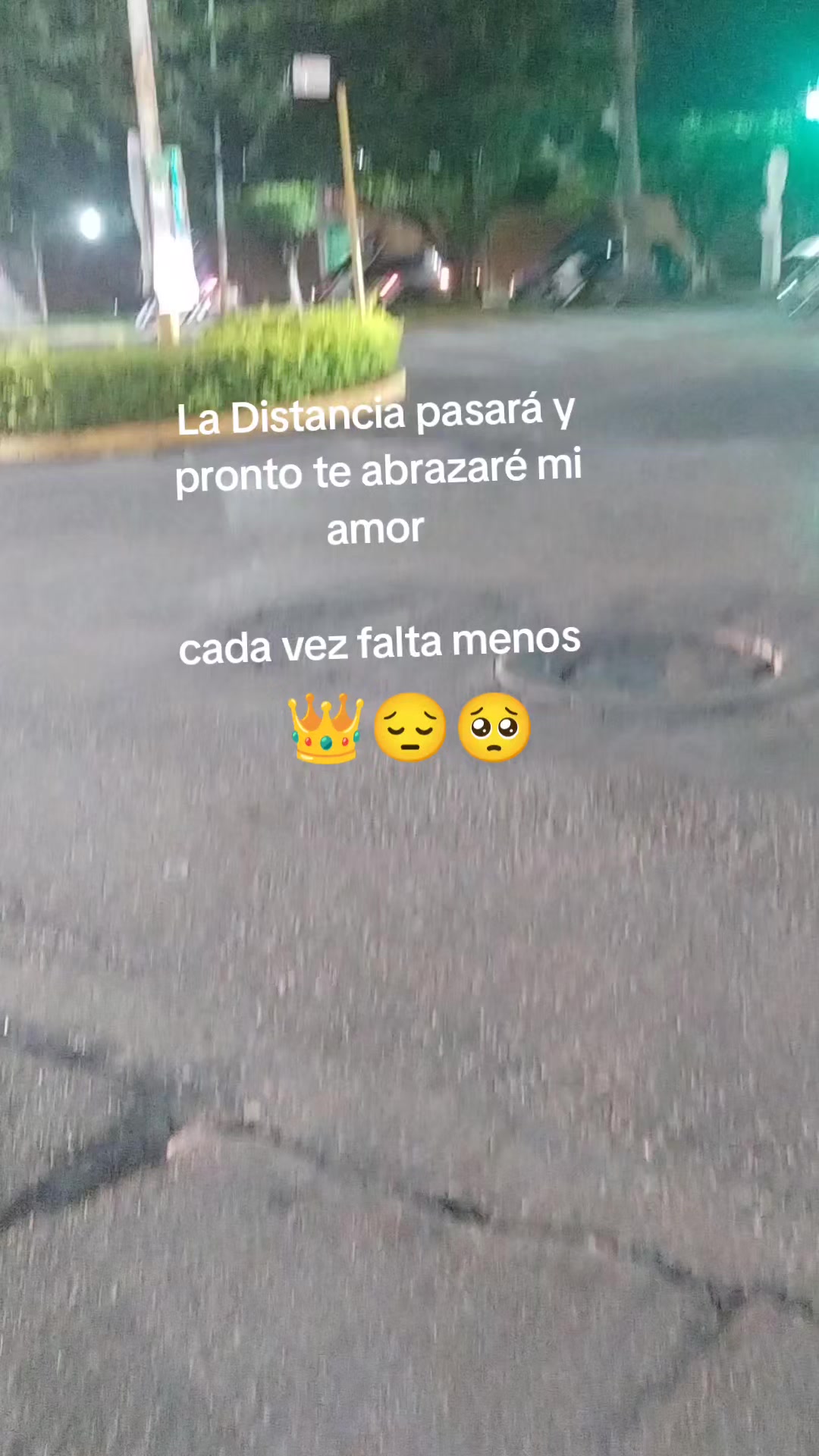 @Isabel Zayas