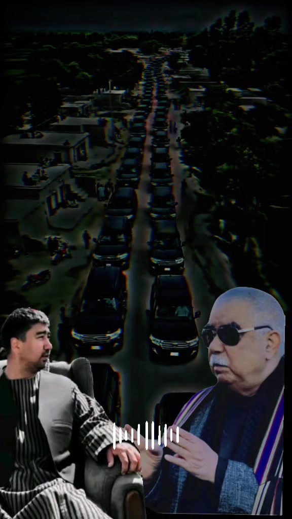 @🦅🤘 👑جوزجانی 🇦🇫🦁
