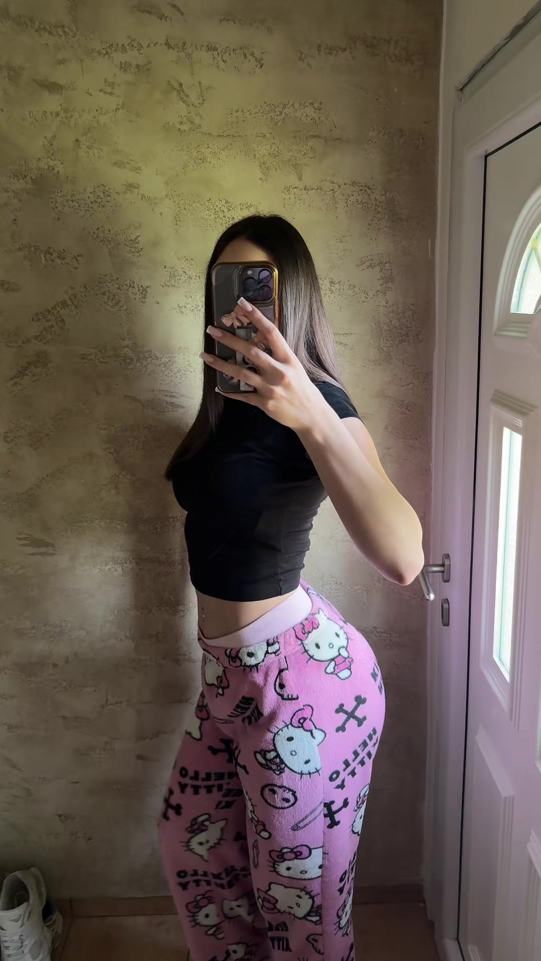 @anjiica27