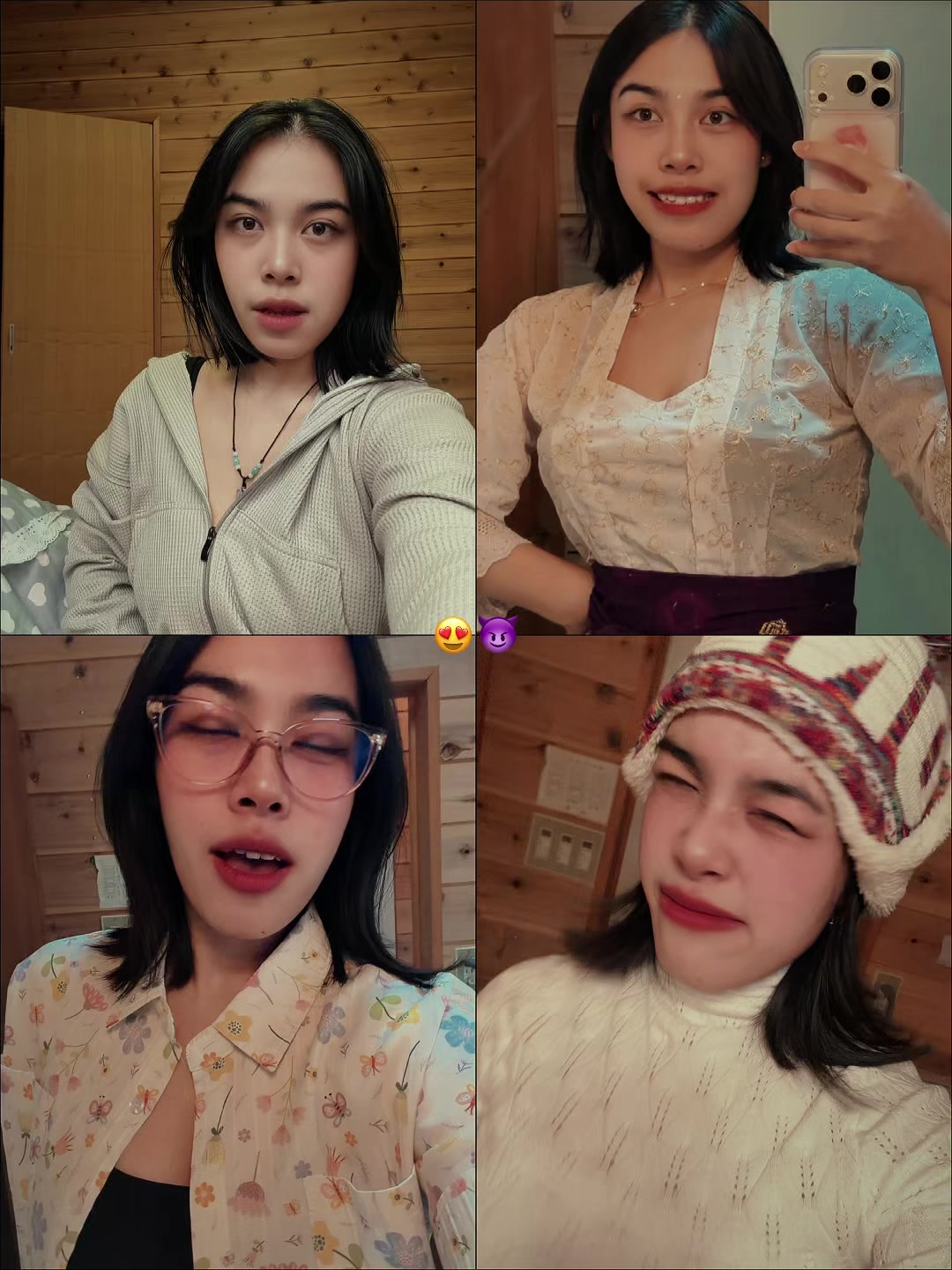 @JianJiji