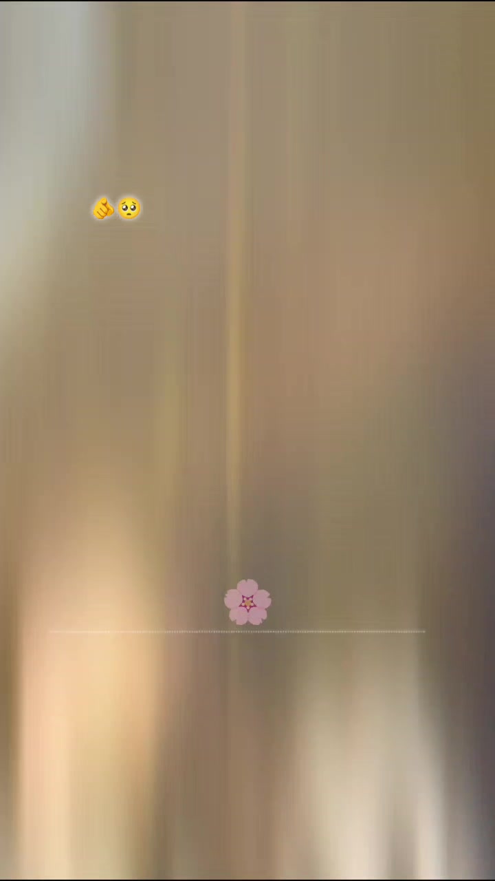 @🦋اَنْــــتَ الـــحَـــیّات🦋