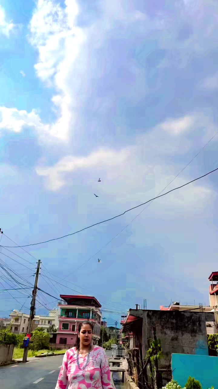 @Bishnughimire