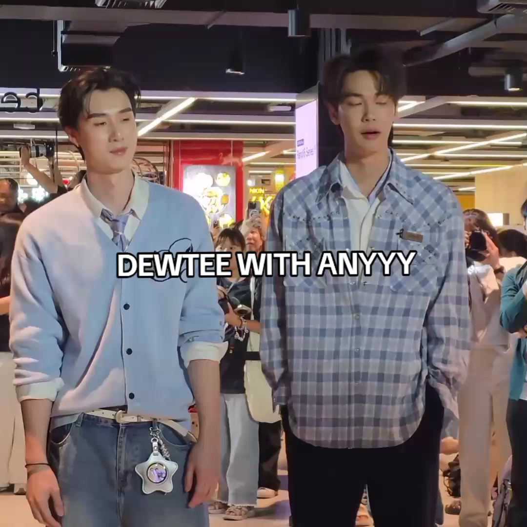 @chiwen .ᐟ