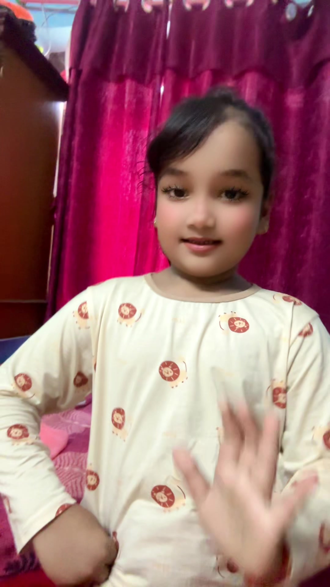@Yogita Joshi