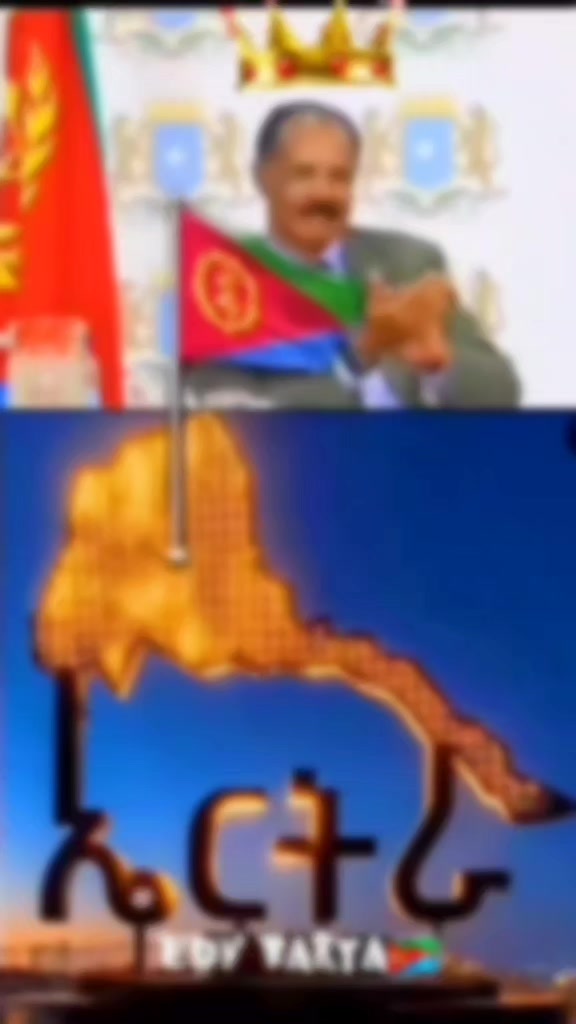 @EDF BARYA  🇪🇷❤️🥰