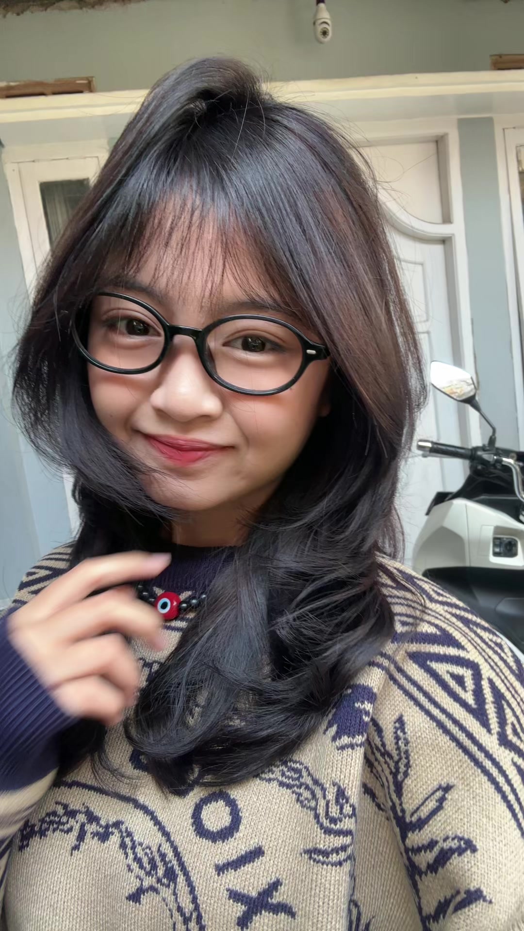 @bibinnn