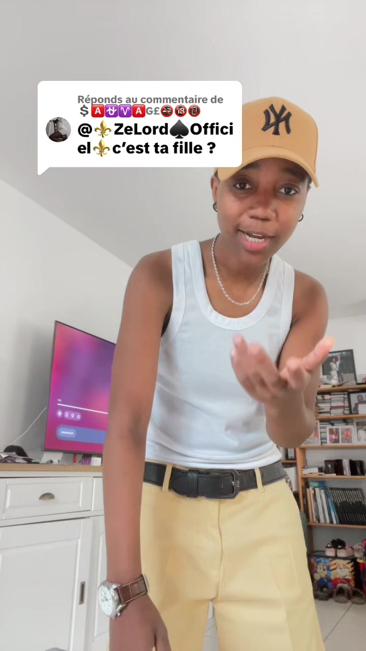 @Dev🇫🇷🇨🇲
