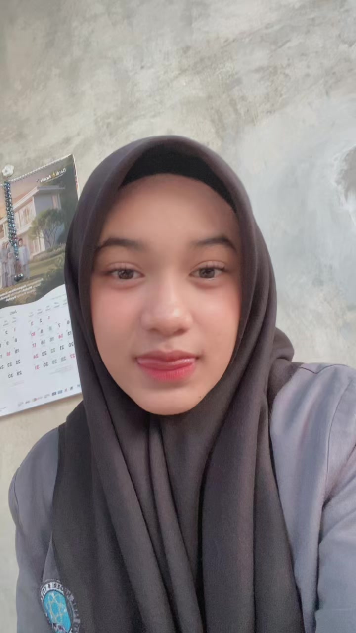 @llaww0322