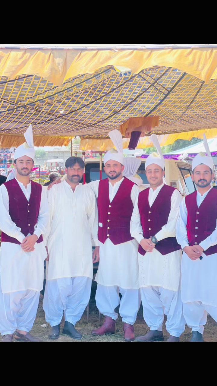 @cH🎠imran Ali  Bhatti 🥷🏻🫂🤫